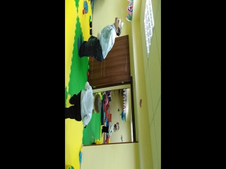 video папа на именинах танцует это реально крутой папа и не менее крутой танец sex