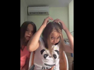 video выполняем желания нормальные sex