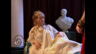video фильм клеопатра 2003 эротика историческое hd sex