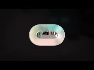 video defy reality рекламный ролик окулус март 2020 sex