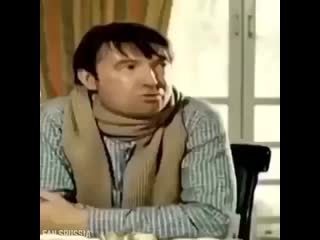 video я пукаю не только попой но и влагалищем 720 mp4 360 sex
