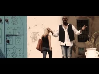 video ma belle tunisie sex