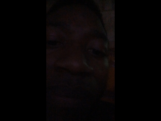video simón pedro engonga madjale mbengono live sex