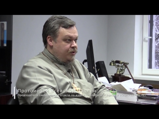 video молодые фильм про рпц православие в законе sex