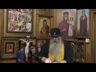 video накормишь ближнего накормишь свою душу sex
