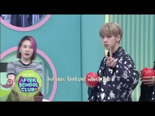 video 喘ぎが段々と唸りへと変わってゆく姿をお楽しみください a c e after school club preview 080920 sex