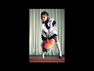 video школьницы старшеклассницы в школьной форме schoolgirls sex