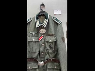 video ярославль частный музей стрелкового и холодного оружия иосифа ботерашвили sex