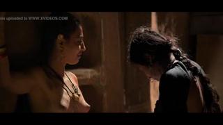 video radhika apte nude uncensored scene leaked mms scene 1 radhika parched sex