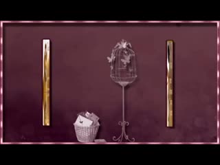 video пятница cherries strawberry strawberry strawberry а ну сотри печаль с лица ведь наступила пятница 360 x 640 mp4 sex