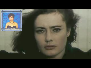 video светлана владимирская мальчик мой sex