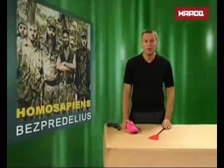 video молодой а навальный рекомендует sex