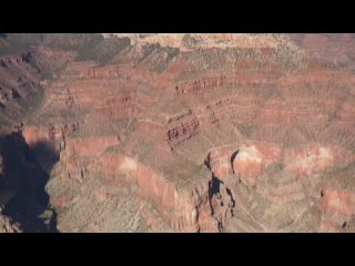 video полет над grand canyon или короче мне страшно снимать sex