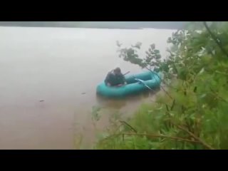 video я не могу бля нормальный хуй sex