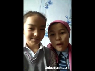 video upload file tmp fb mp4 sex