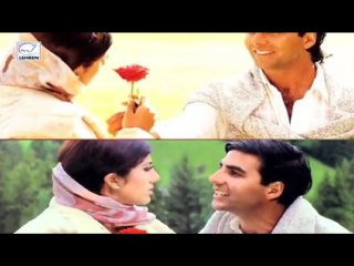 video akshay kumar ditched shilpa shetty and raveena tandon how lets watch video sex