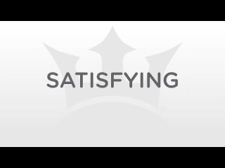 video фаллоимитатор с подвижной крайней плотью pipedream king cock 7 реалистик видео sex