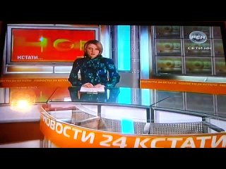 video бля началось в колхозе утро sex