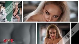 video вот моя идеаль секса armenian xxl красвица lili morto just 18 original video by gossip and mench hd sex