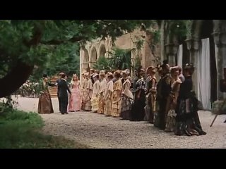 video миклош янчо частные пороки публичные добродетели vizi privati pubbliche virtu private vices public virtues 1975 sex