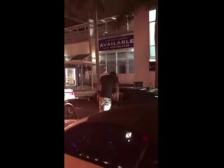video американки в пробках сосут милоимущим нигерам за по первой просьбе я хуею с толерантности sex