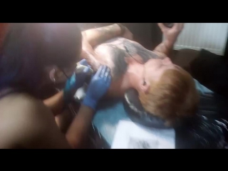 video жесть расчлененка 18 шок контент онлайн без регистрации и смс sex