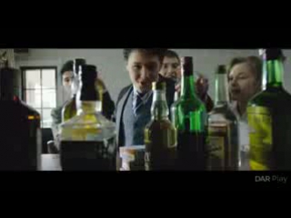 video криминальный фильм на реальных событияхрайоныотличная криминальная sex