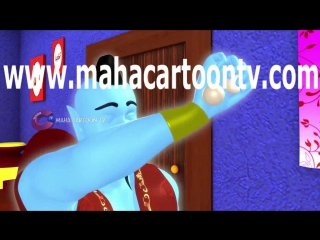 video mooshak gungun aur jadui chiraag in hindi part 2 sex