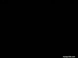 video трах первокурсницы студенткимолодыемолоденькиесекспорноэротика от клуба sex