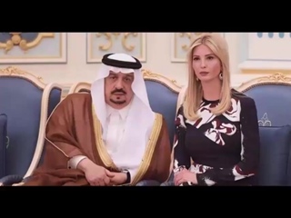 video whoa look what trump just told 50 muslim leaders in saudi arabia to do immediately sex