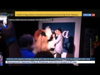 video посетительницы клуба разделись догола в каменске шахтинском sex