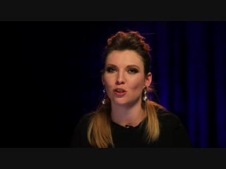 video пасеем добро ведущая 60 минут ольга скабеева отвечает на вопросы полное видео sex