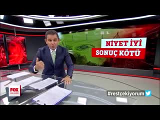 video ñdflflflgfg 0035 tarlalar bataklığa döndü 22 kasım 2019 fatih portakal ile fox ana haber sex