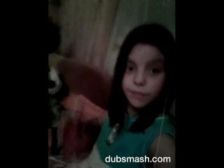 video upload file tmp fb mp4 sex