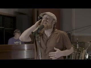 video marc broussard ive got to use my imagination bobby blue bland cover sex