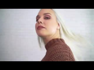 video so silver шампунь и маска нейтрализуют желтизну дли придания чистоты сияния холодным оттенкам блонд и седине sex