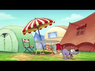 video werner fussball campingplatz fr sex