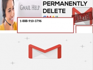 video want to sync your outlook with gmail get 1 888 910 3796 our gmail help without any hassle sex