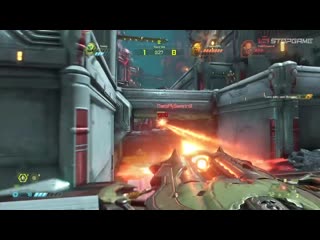 video беовульф в assassins creed valhalla бабушки ромеро в empire of sin ps store з sex