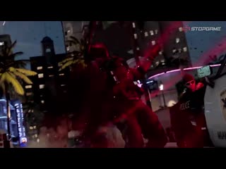 video stopgame ru первые оценки ac valhalla нуар про петухов ремейк xiii покупка microsoft япо sex