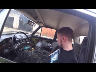 video странный апгрейд отвального компьютера компобудни 43 ремонт пк sex