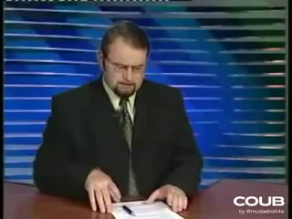 video да ладно хуй с ним пошло все в пизду sex