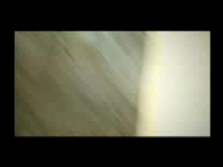 video vts 01 1 vob 3gp sex