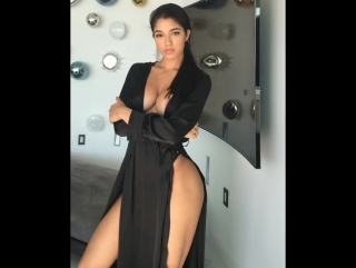 video йована вентура порно фотосессия для эротического журнала sex