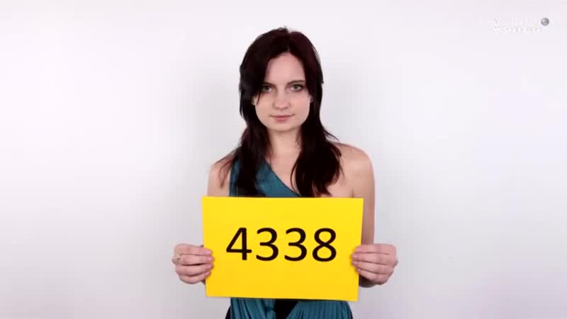 video чешские кастинги вся правда о порнокастингах топ лучших девушек sex