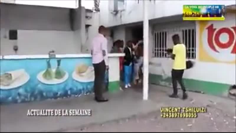 video жена узнав что муж гей добавила в смазку клей sex
