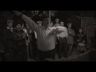 video премьера фильма къайи рагъ холодное солнце лезги кино sex