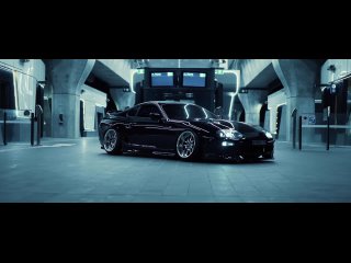 video street sharking grants s15 and joshs supra 4k 1048 x 2560 webm sex