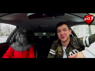video секс с другим парнем это не социальный экспериментsex with another guy is a social sex