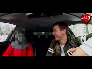 video секс с другим парнем это не социальный экспериментsex with another guy is a social experiment sex